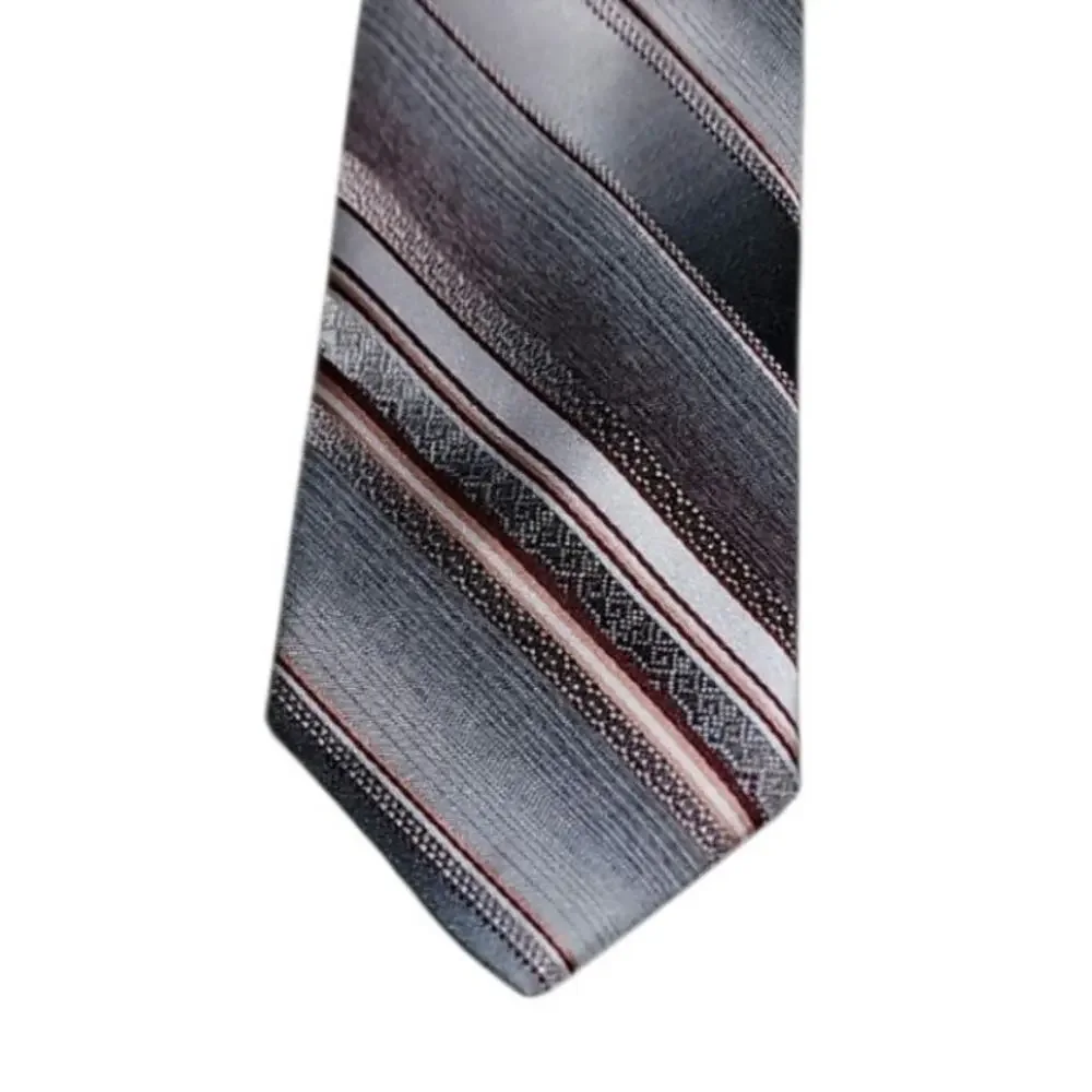 Vintage Tie